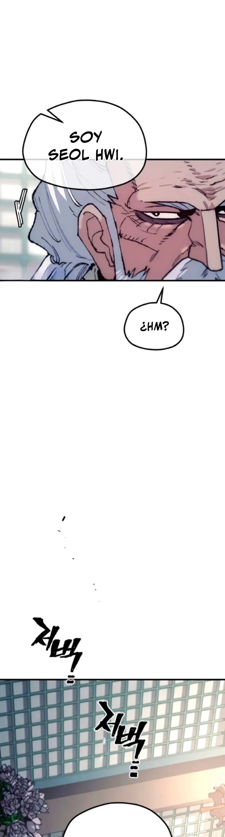 Sistema de cultivo del demonio celestial Capítulo 174 - Page 49