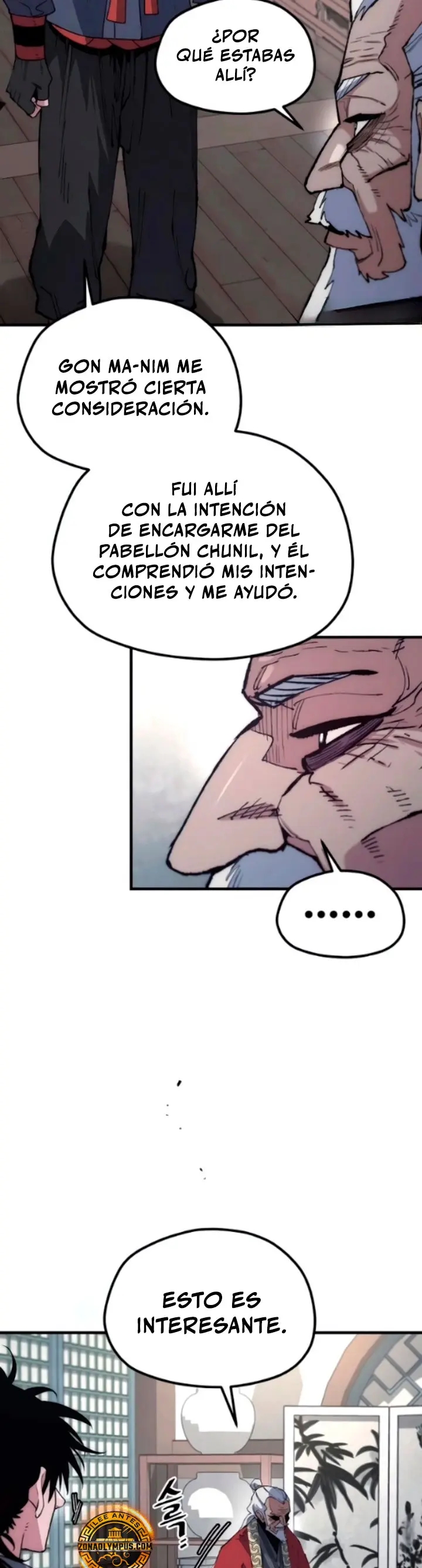 Sistema de cultivo del demonio celestial Capítulo 174 - Page 52