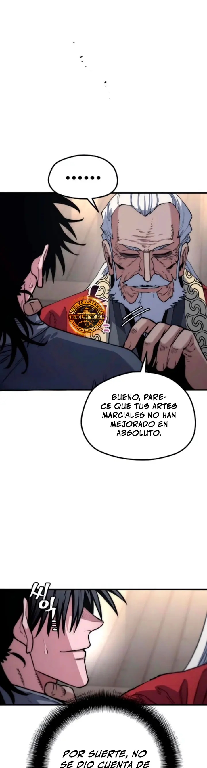 Sistema de cultivo del demonio celestial Capítulo 174 - Page 56