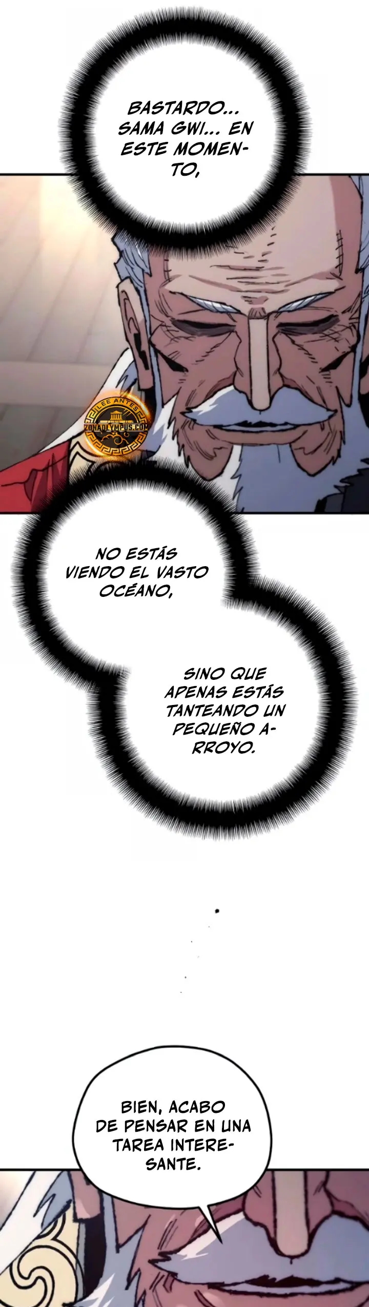 Sistema de cultivo del demonio celestial Capítulo 174 - Page 58