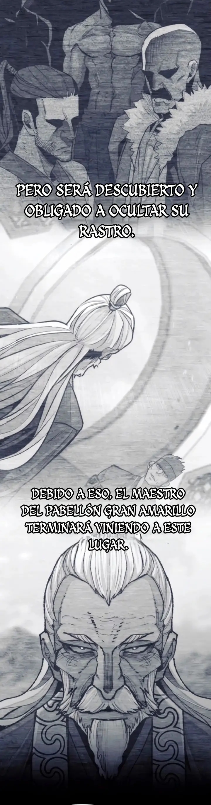 Sistema de cultivo del demonio celestial Capítulo 174 - Page 9