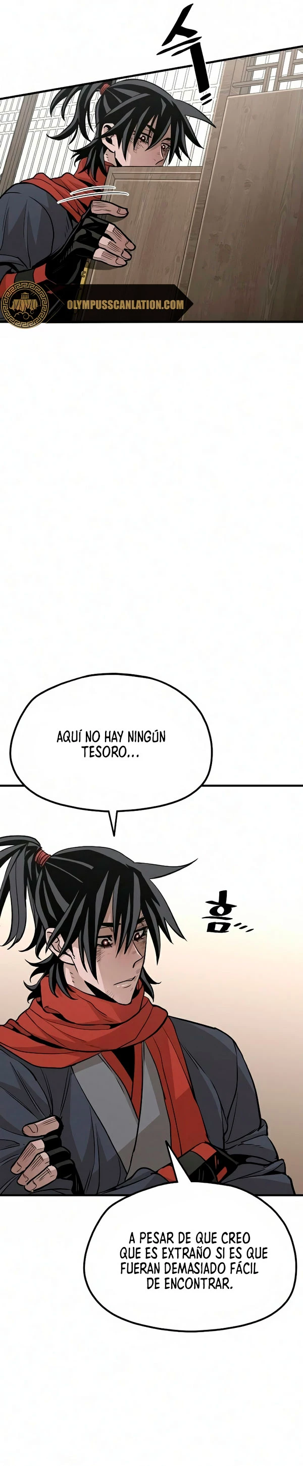 Sistema de cultivo del demonio celestial Capítulo 18 - Page 21