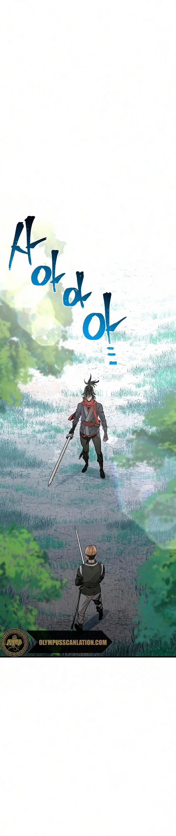 Sistema de cultivo del demonio celestial Capítulo 18 - Page 3