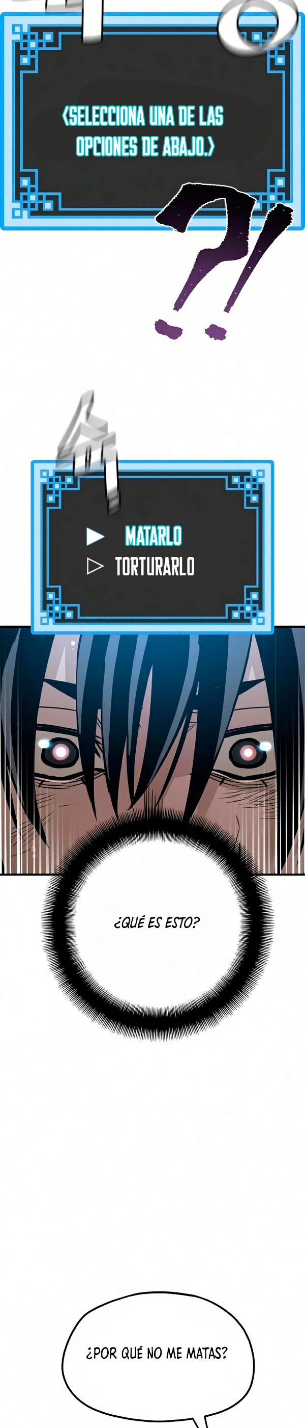 Sistema de cultivo del demonio celestial Capítulo 18 - Page 45