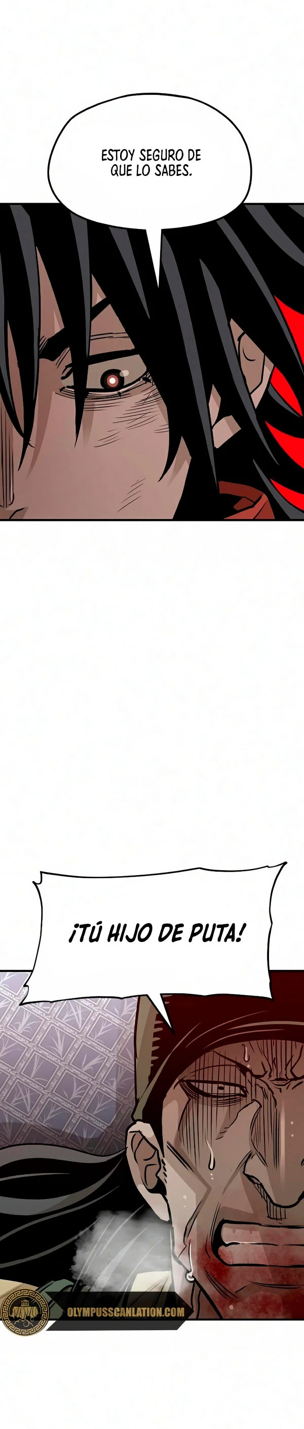 Sistema de cultivo del demonio celestial Capítulo 18 - Page 51