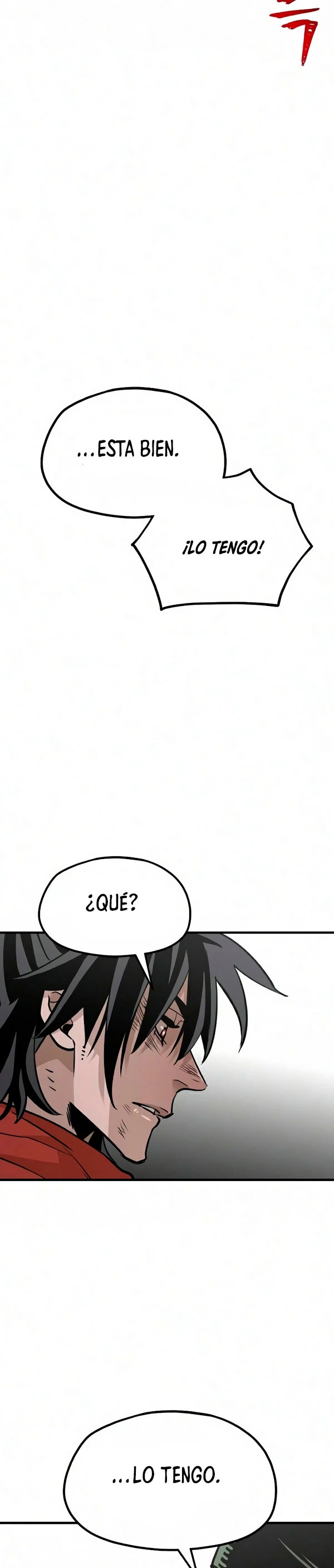 Sistema de cultivo del demonio celestial Capítulo 18 - Page 53