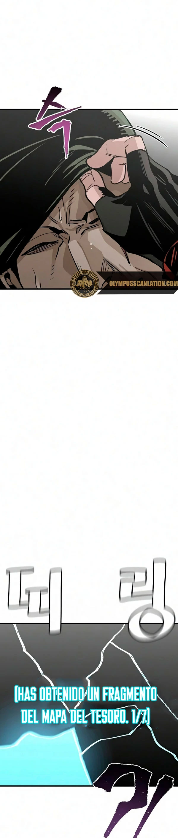 Sistema de cultivo del demonio celestial Capítulo 18 - Page 55