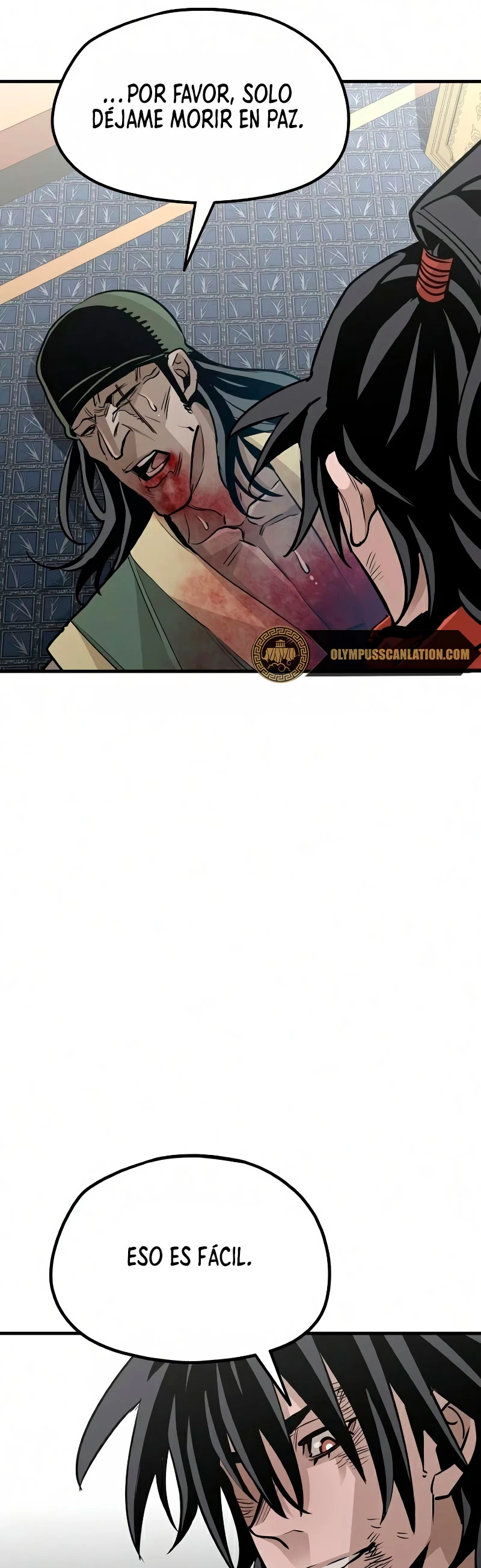 Sistema de cultivo del demonio celestial Capítulo 18 - Page 57