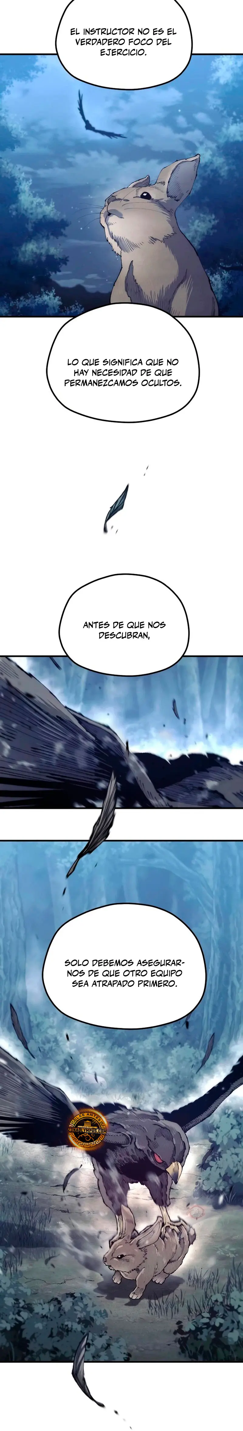 Sistema de cultivo del demonio celestial Capítulo 183 - Page 27