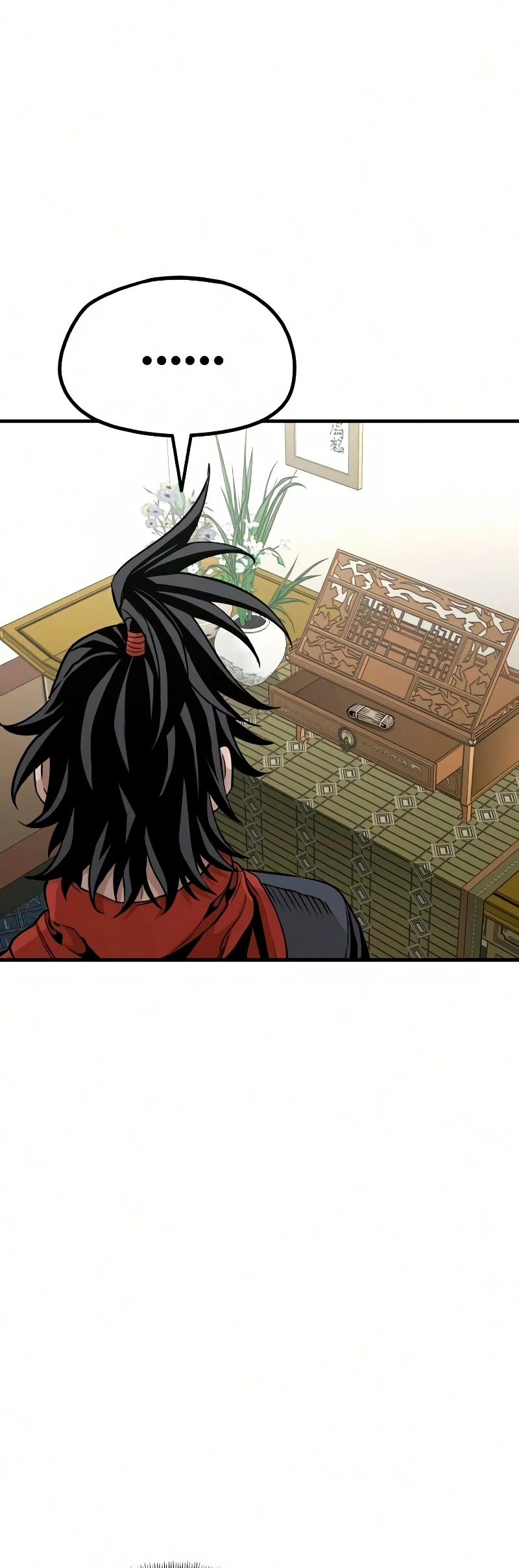 Sistema de cultivo del demonio celestial Capítulo 19 - Page 10