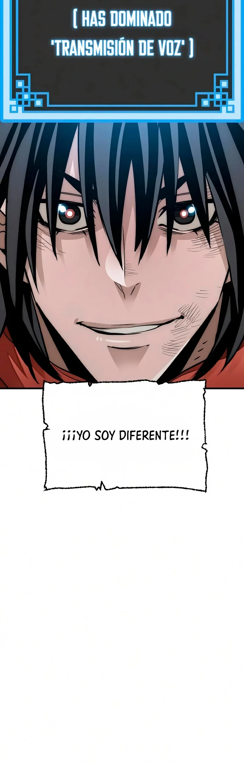 Sistema de cultivo del demonio celestial Capítulo 19 - Page 21