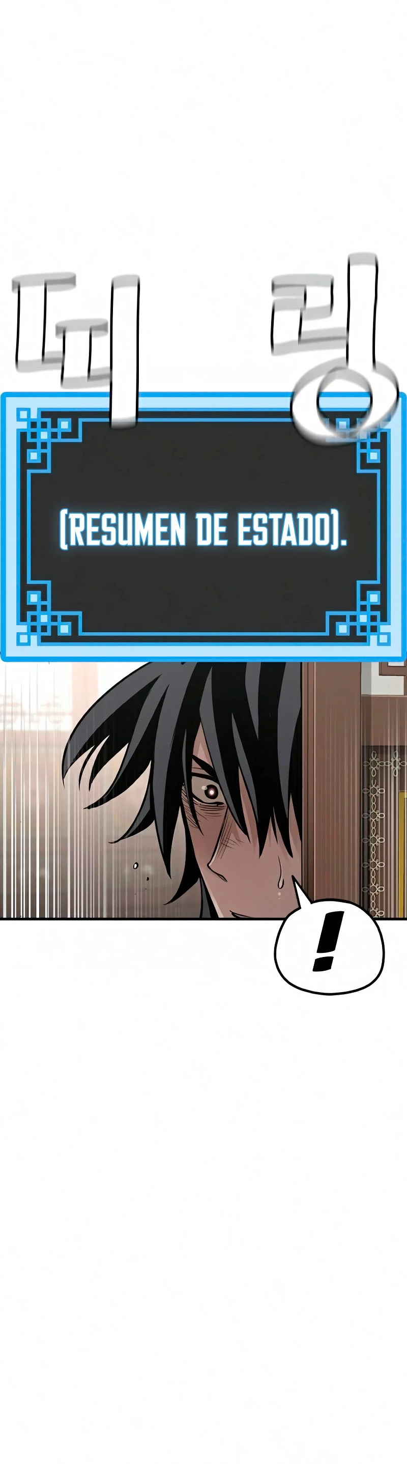 Sistema de cultivo del demonio celestial Capítulo 19 - Page 43