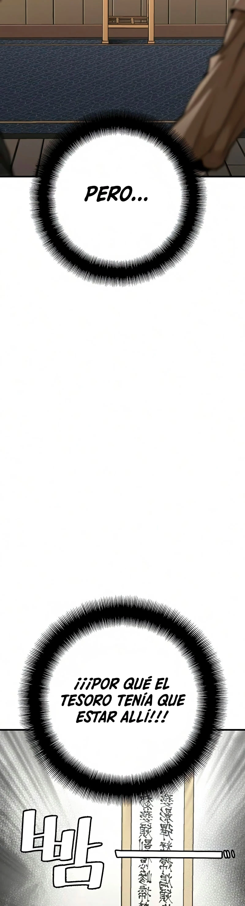 Sistema de cultivo del demonio celestial Capítulo 19 - Page 51