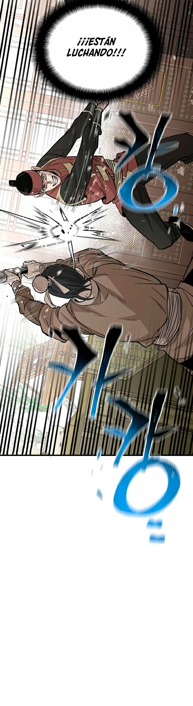 Sistema de cultivo del demonio celestial Capítulo 19 - Page 56