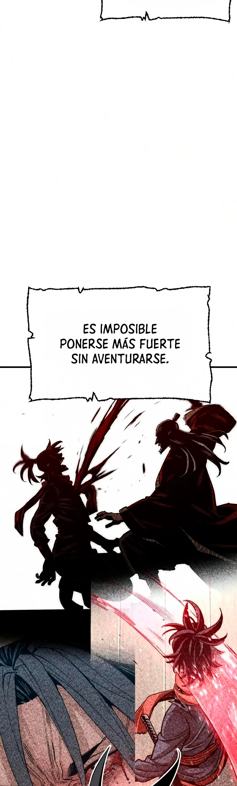 Sistema de cultivo del demonio celestial Capítulo 19 - Page 58