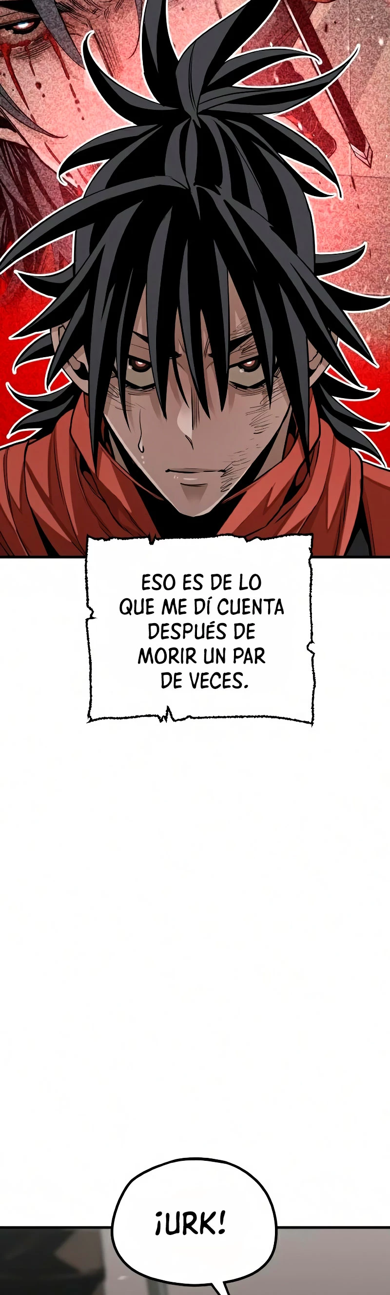 Sistema de cultivo del demonio celestial Capítulo 19 - Page 59