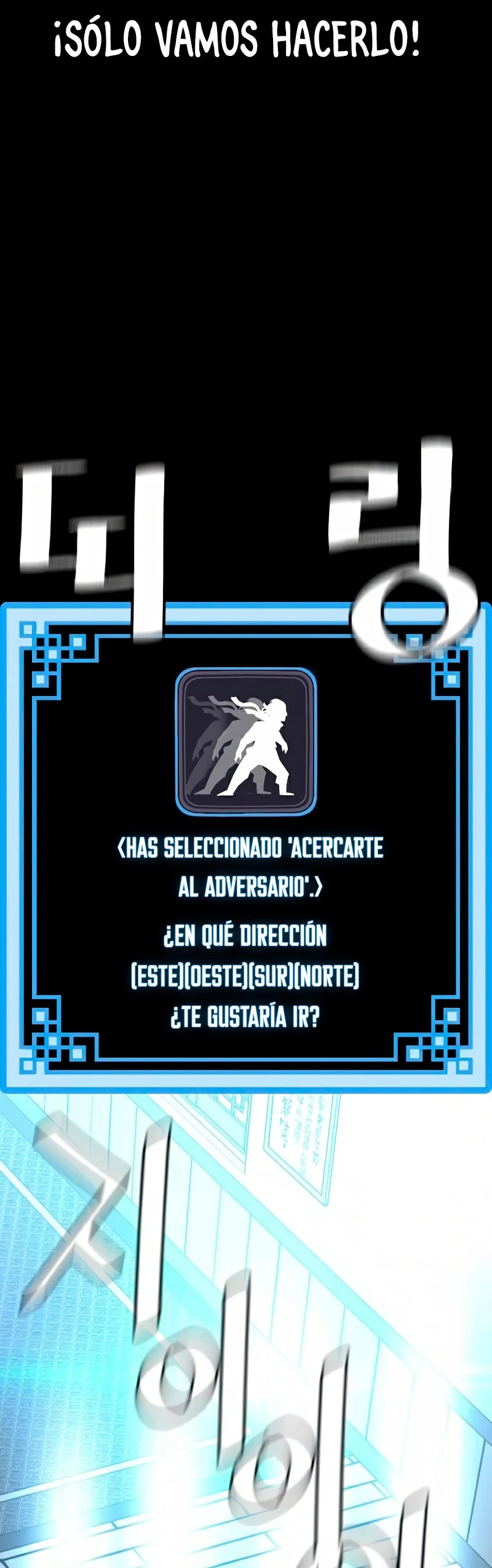 Sistema de cultivo del demonio celestial Capítulo 19 - Page 67