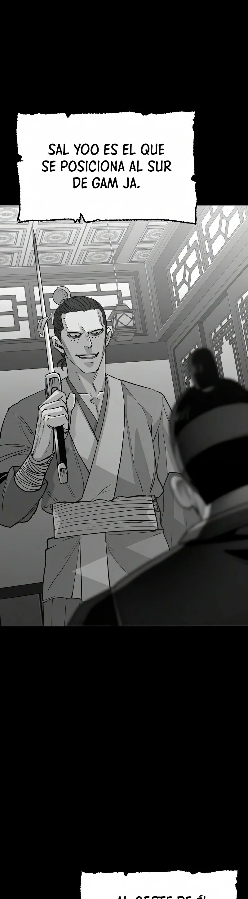 Sistema de cultivo del demonio celestial Capítulo 19 - Page 73