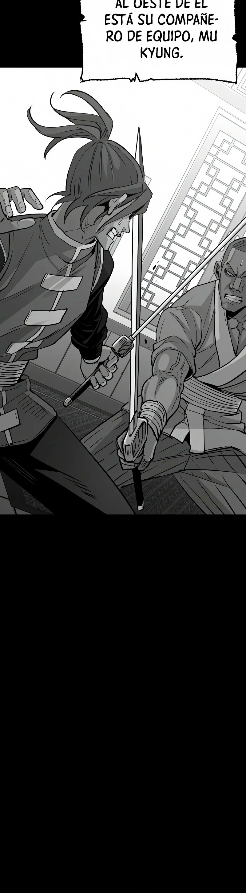 Sistema de cultivo del demonio celestial Capítulo 19 - Page 74