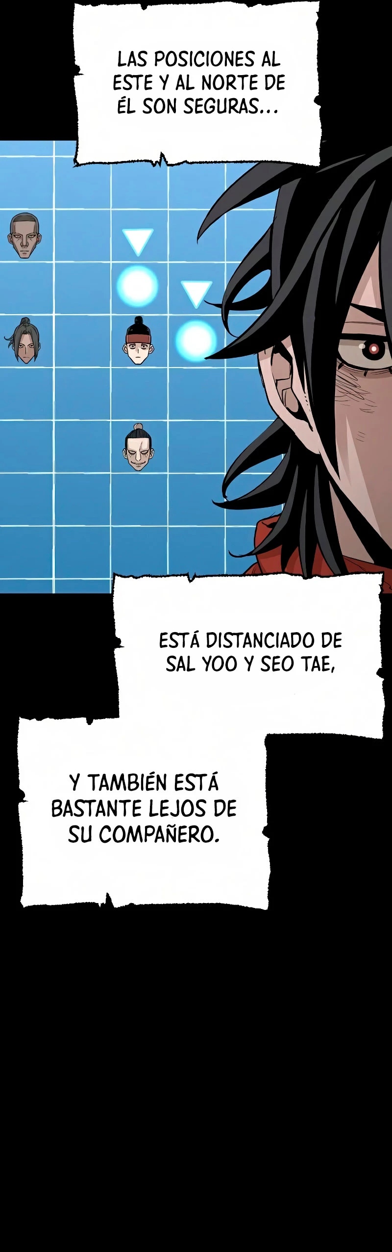 Sistema de cultivo del demonio celestial Capítulo 19 - Page 75