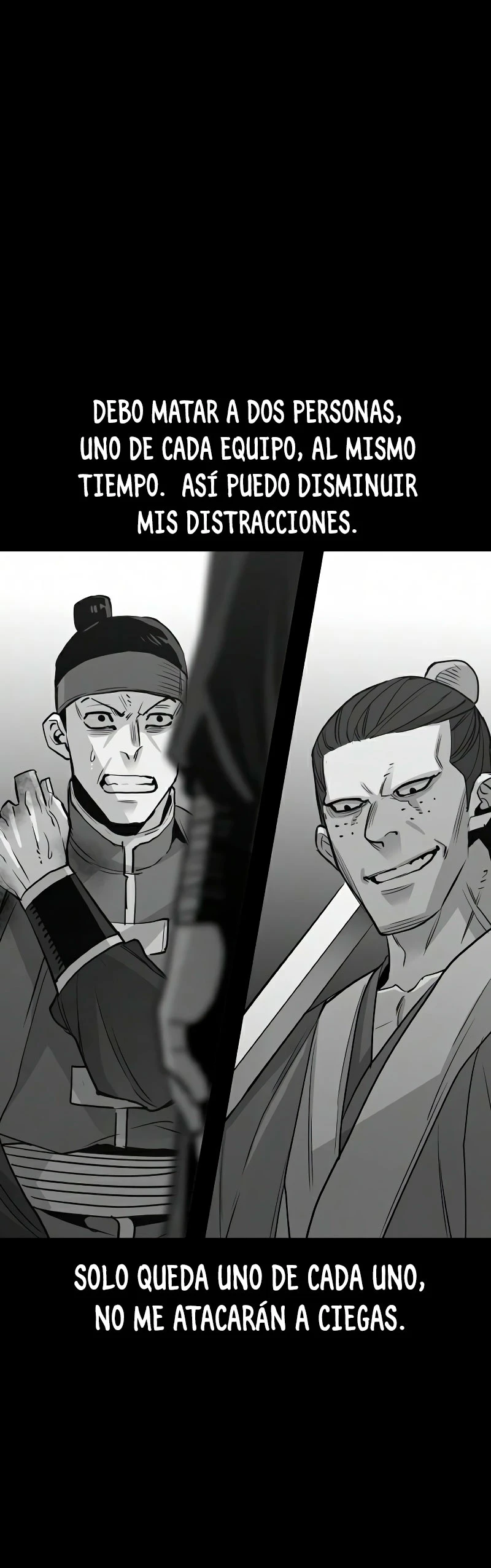 Sistema de cultivo del demonio celestial Capítulo 19 - Page 77