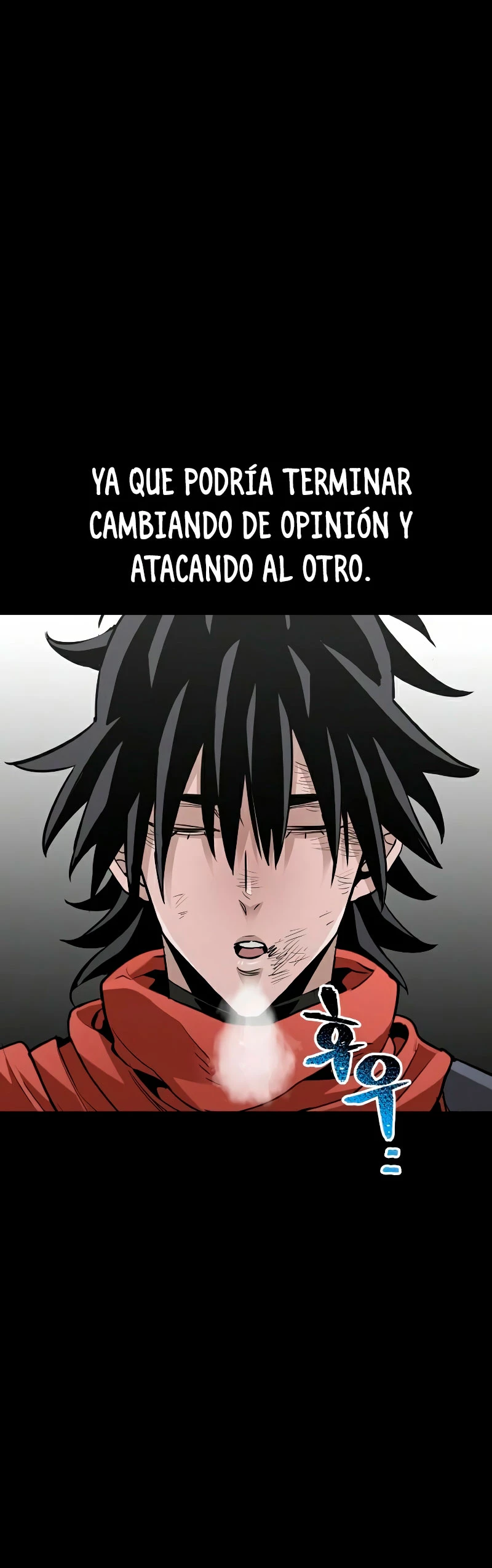 Sistema de cultivo del demonio celestial Capítulo 19 - Page 78