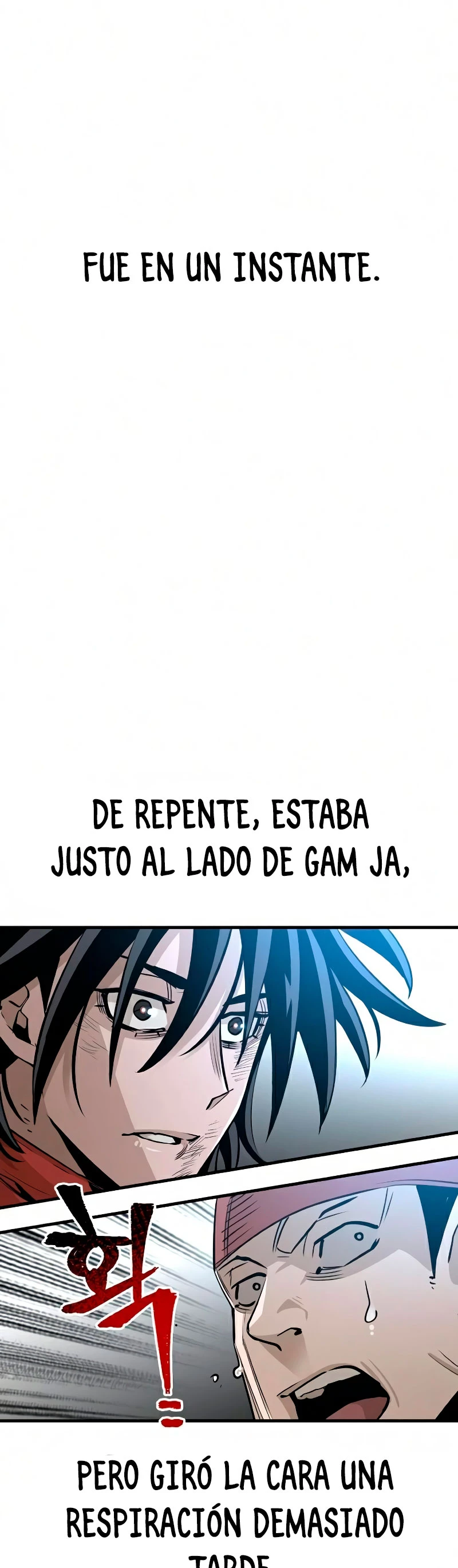 Sistema de cultivo del demonio celestial Capítulo 19 - Page 82