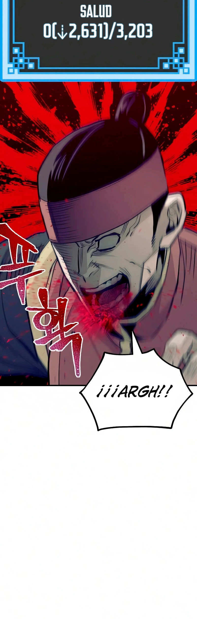 Sistema de cultivo del demonio celestial Capítulo 19 - Page 86