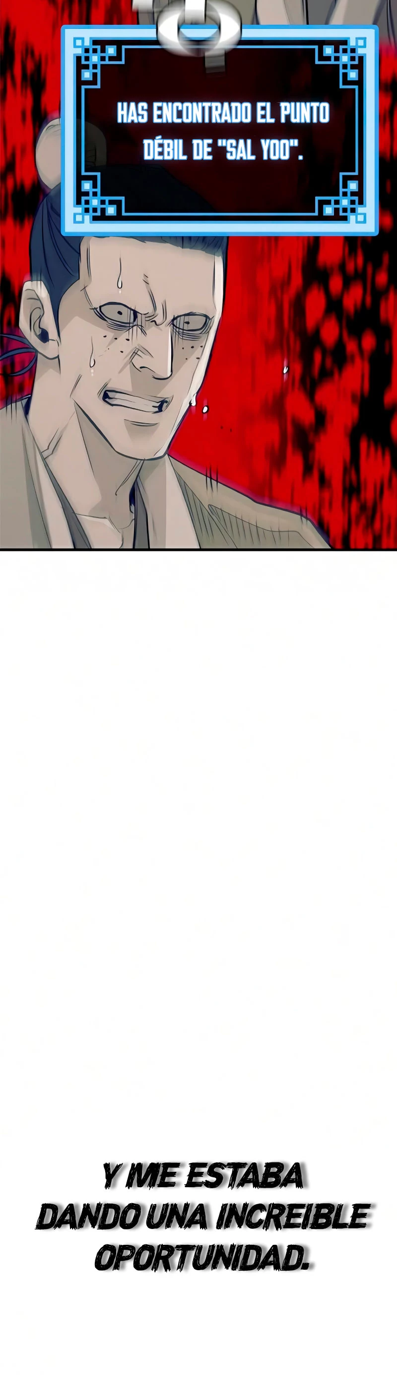 Sistema de cultivo del demonio celestial Capítulo 19 - Page 92