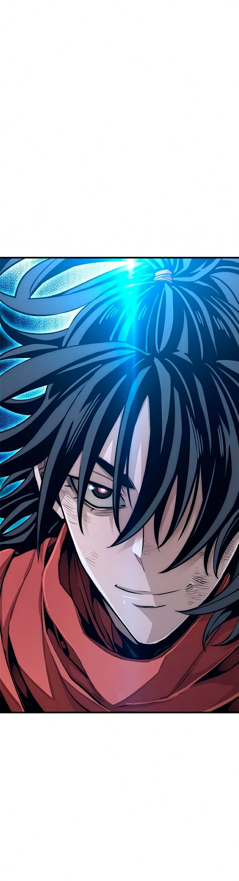 Sistema de cultivo del demonio celestial Capítulo 19 - Page 94