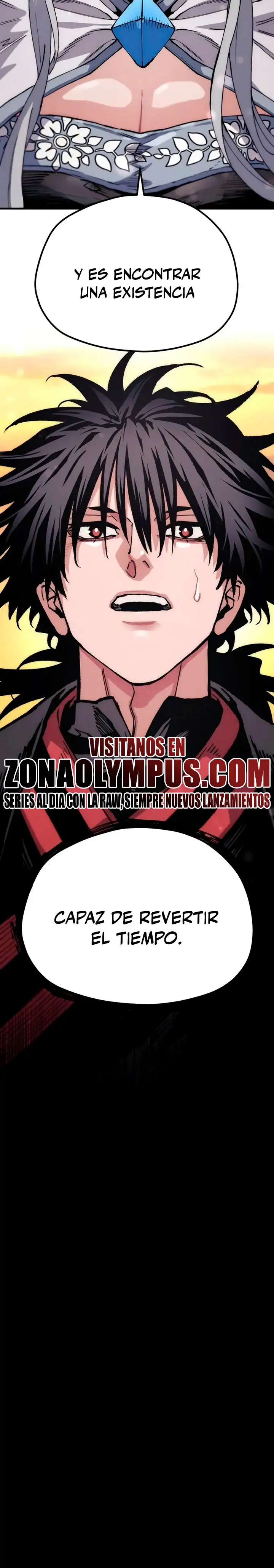 Sistema de cultivo del demonio celestial Capítulo 192 - Page 29