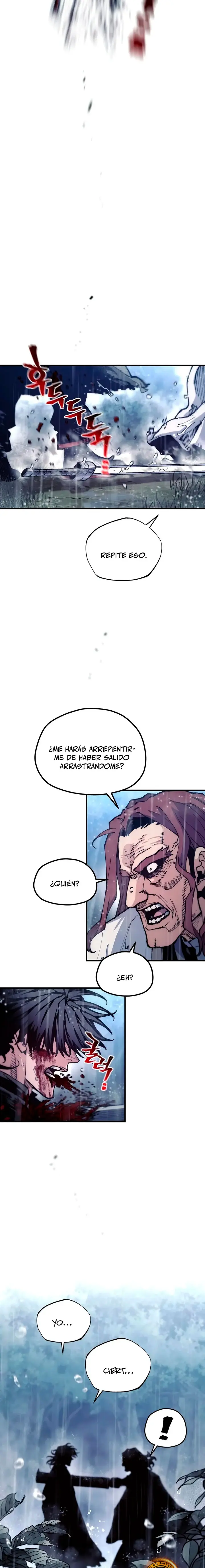 Sistema de cultivo del demonio celestial Capítulo 194 - Page 13
