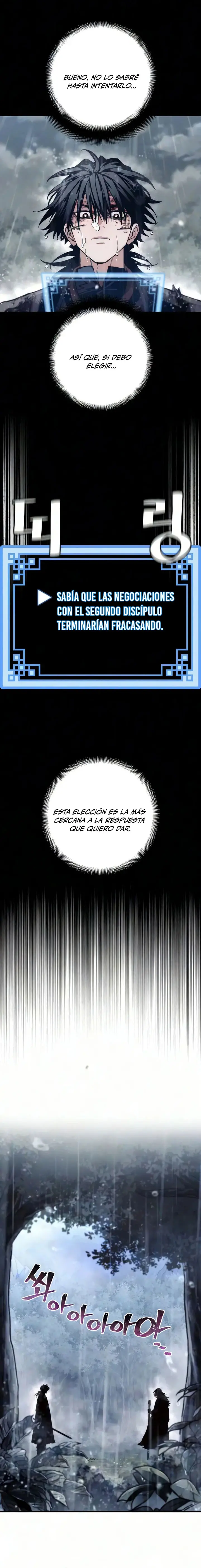 Sistema de cultivo del demonio celestial Capítulo 196 - Page 16