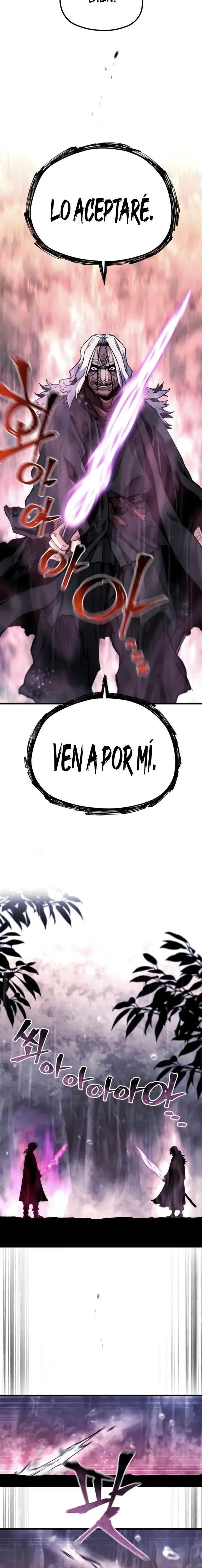 Sistema de cultivo del demonio celestial Capítulo 197 - Page 34