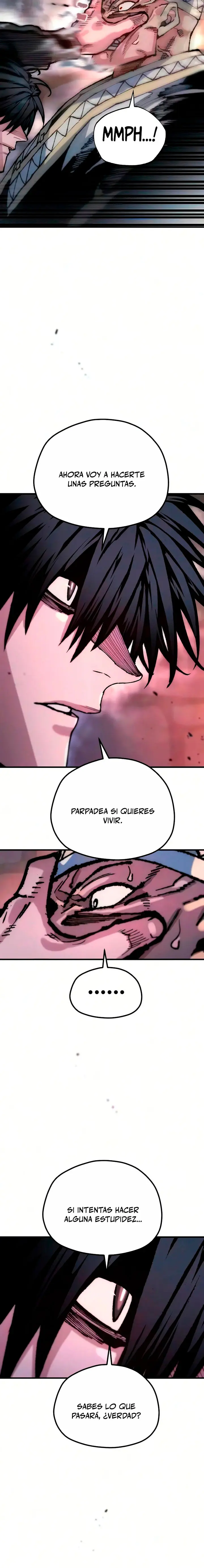 Sistema de cultivo del demonio celestial Capítulo 199 - Page 18