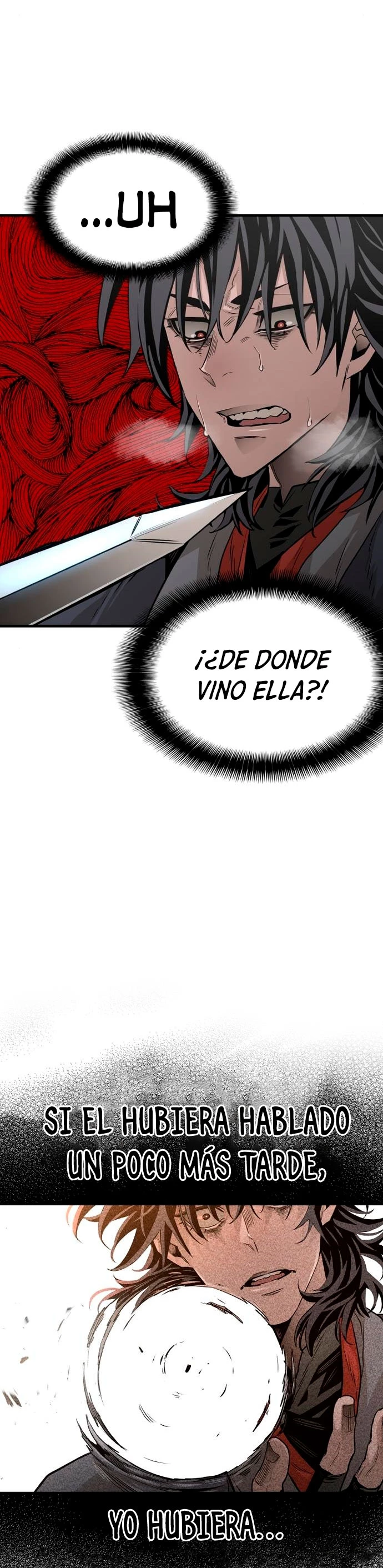 Sistema de cultivo del demonio celestial Capítulo 2 - Page 10