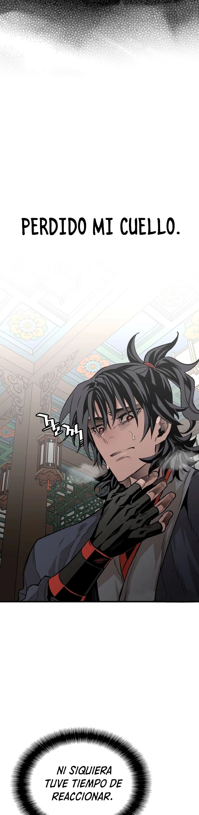 Sistema de cultivo del demonio celestial Capítulo 2 - Page 11