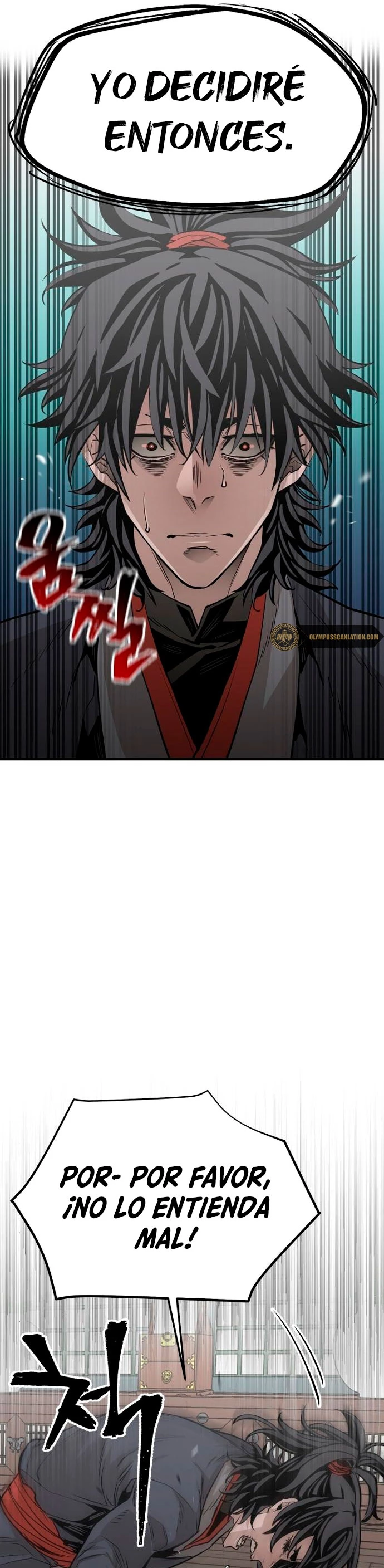 Sistema de cultivo del demonio celestial Capítulo 2 - Page 15