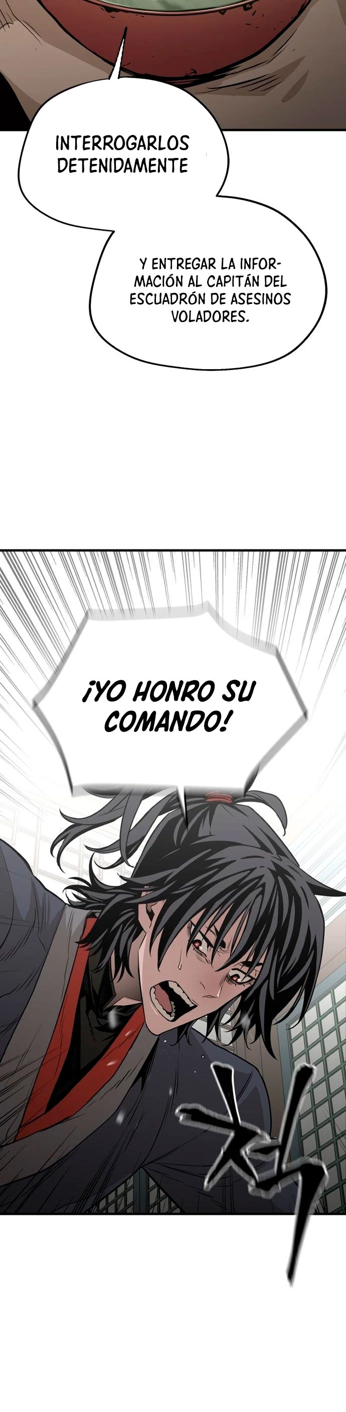 Sistema de cultivo del demonio celestial Capítulo 2 - Page 26