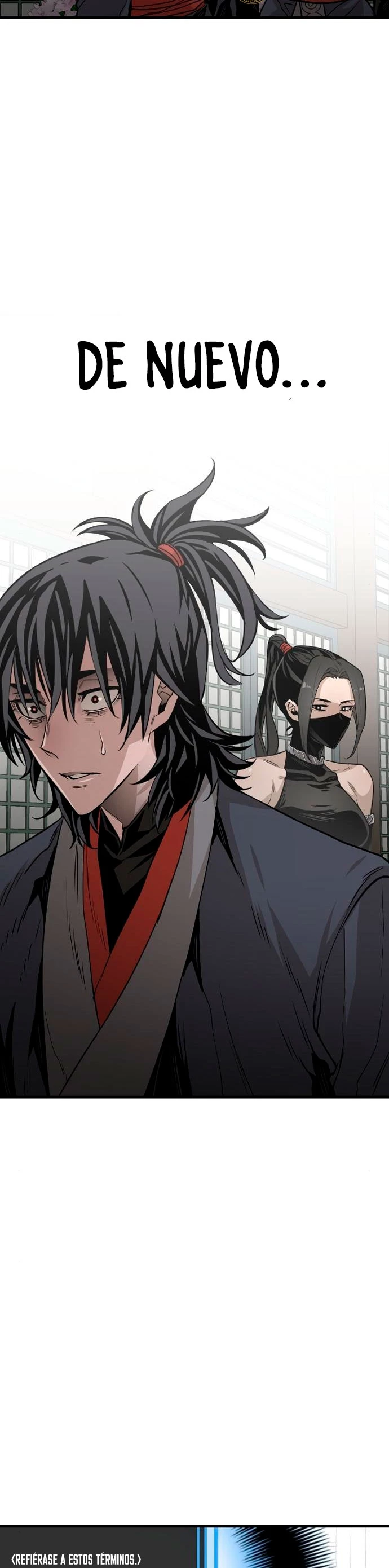 Sistema de cultivo del demonio celestial Capítulo 2 - Page 29