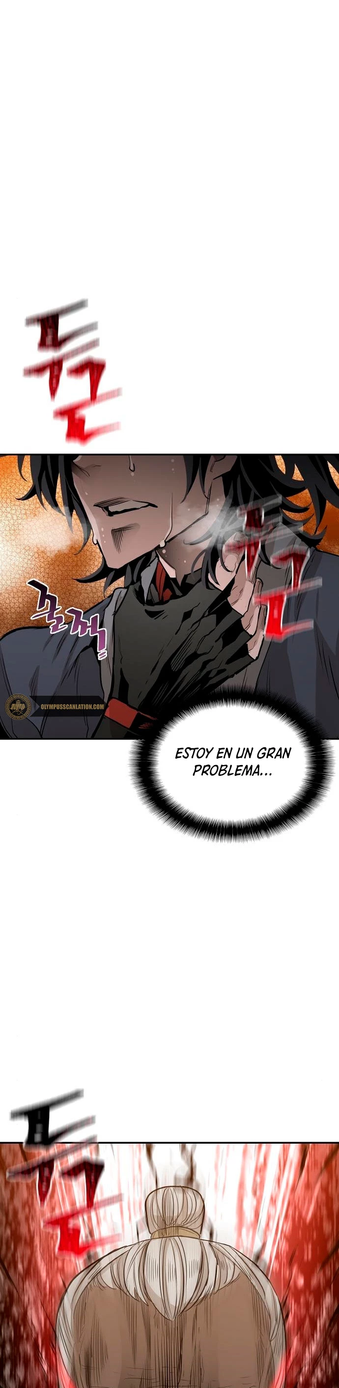 Sistema de cultivo del demonio celestial Capítulo 2 - Page 3