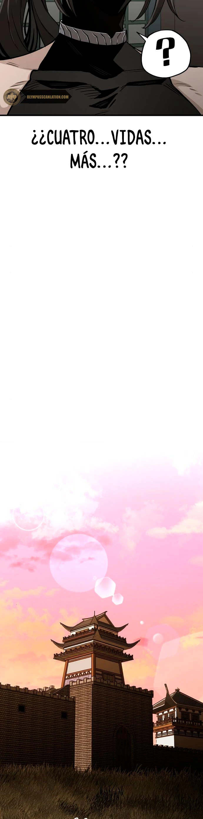 Sistema de cultivo del demonio celestial Capítulo 2 - Page 31