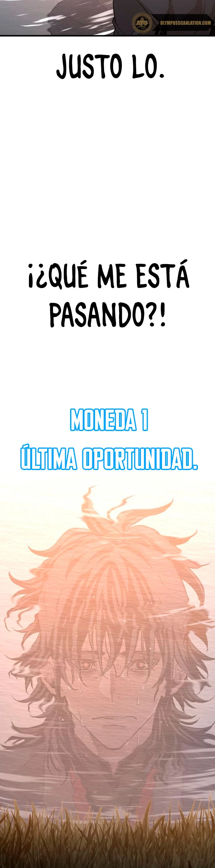 Sistema de cultivo del demonio celestial Capítulo 2 - Page 34