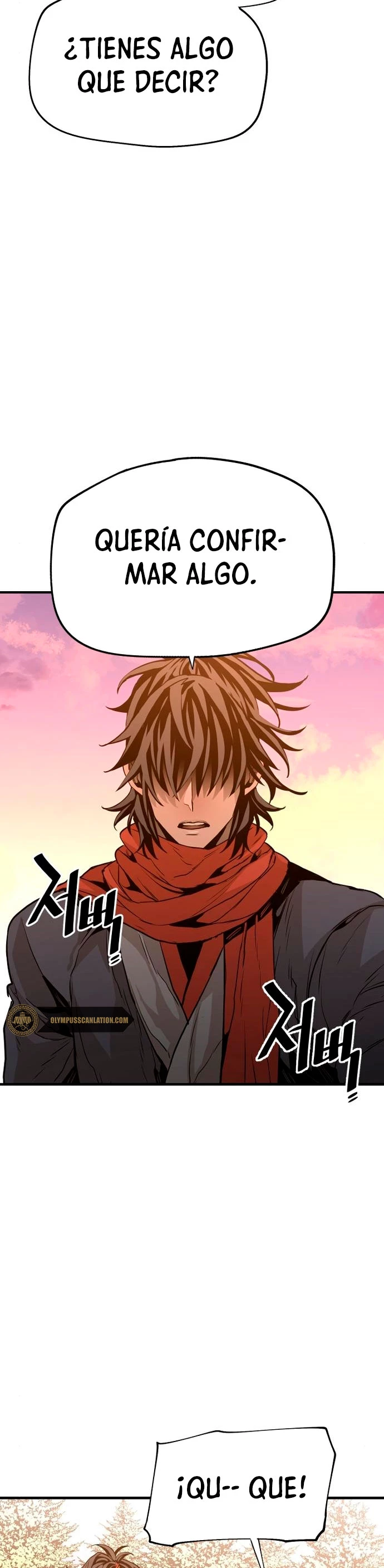 Sistema de cultivo del demonio celestial Capítulo 2 - Page 49