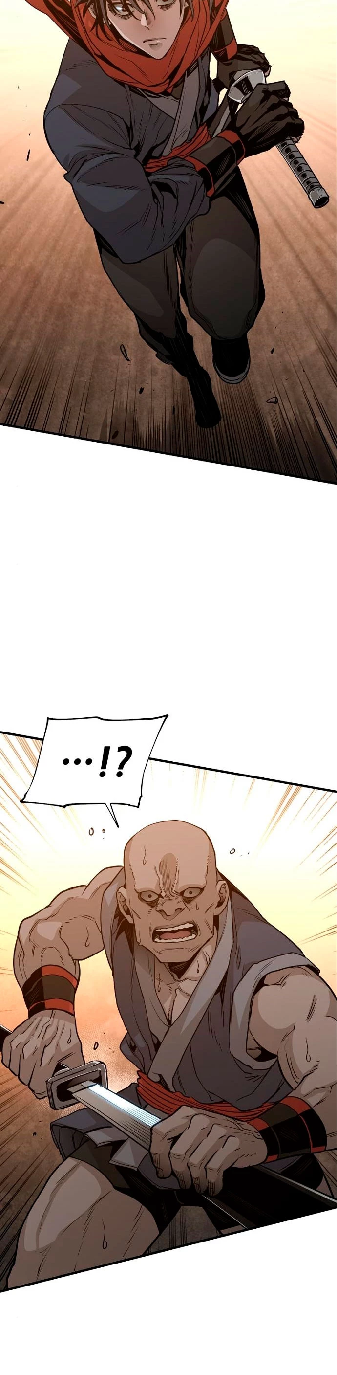 Sistema de cultivo del demonio celestial Capítulo 2 - Page 52