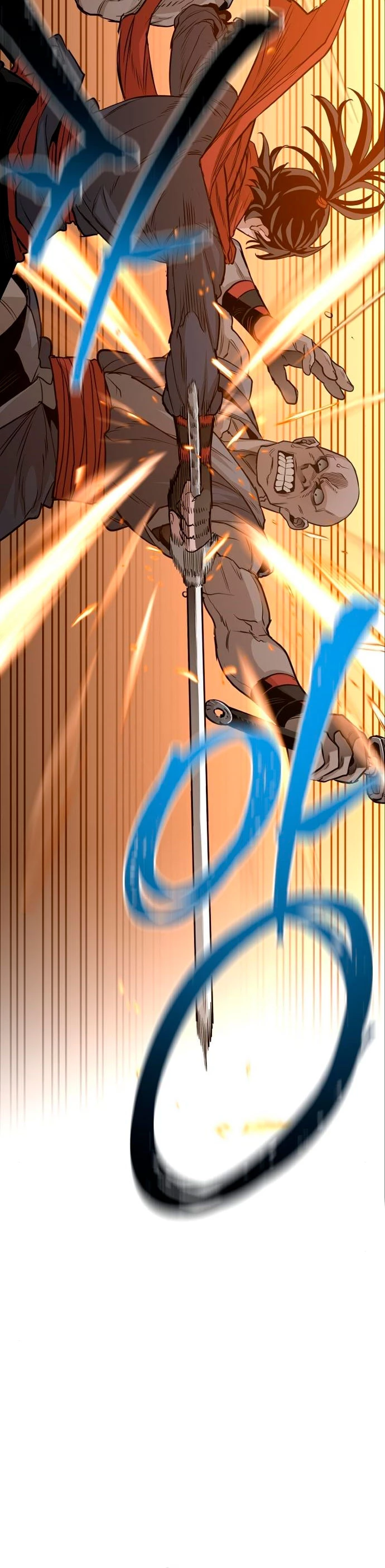 Sistema de cultivo del demonio celestial Capítulo 2 - Page 56