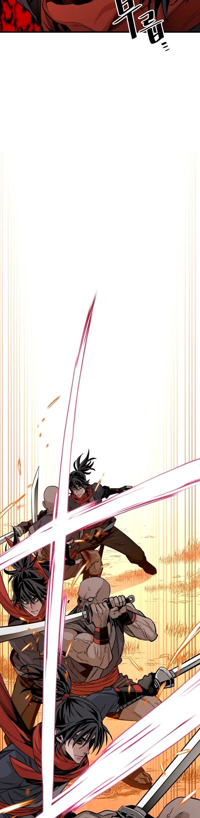 Sistema de cultivo del demonio celestial Capítulo 2 - Page 60