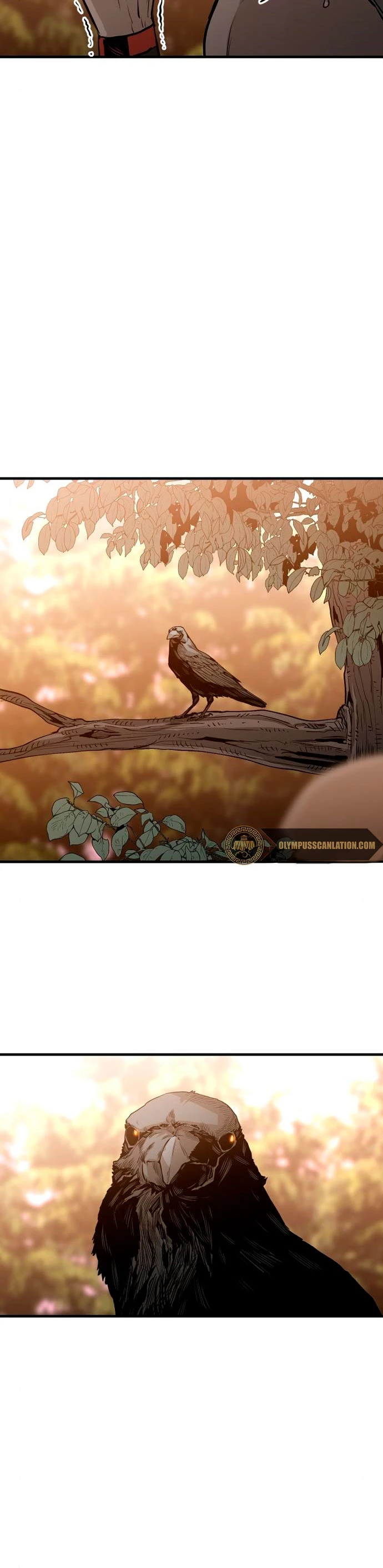 Sistema de cultivo del demonio celestial Capítulo 2 - Page 77