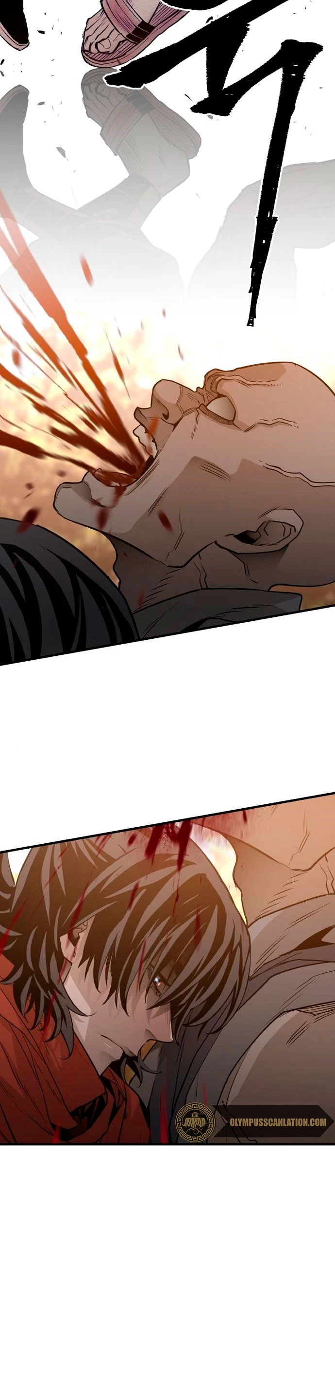 Sistema de cultivo del demonio celestial Capítulo 2 - Page 80