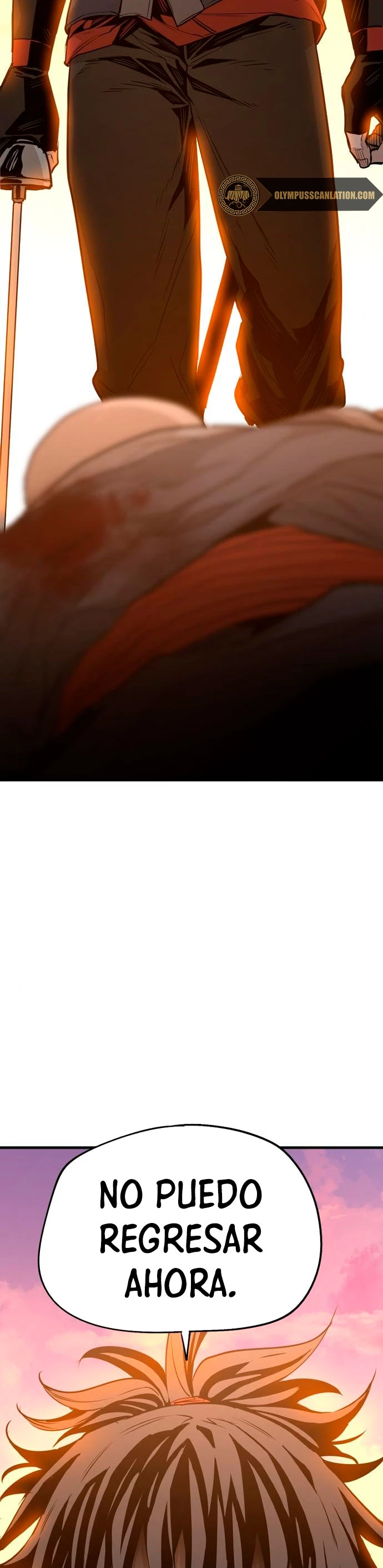 Sistema de cultivo del demonio celestial Capítulo 2 - Page 84